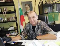 Под карантина е селото без страх от вируса